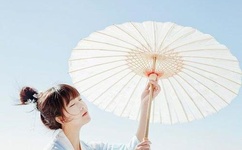 成为全班公交车玩具